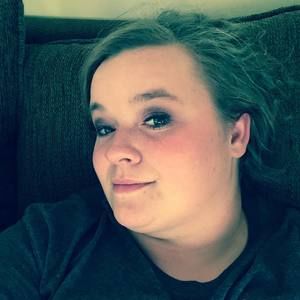 Meet your Posher, Tina